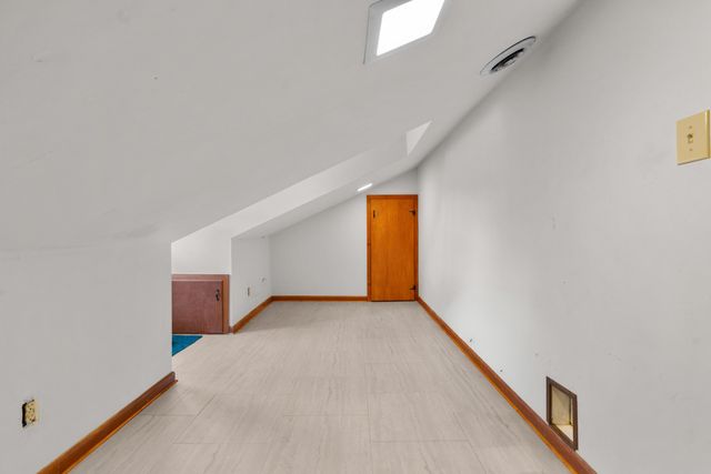 1726 Ranger Drive, Cross, SC 29436