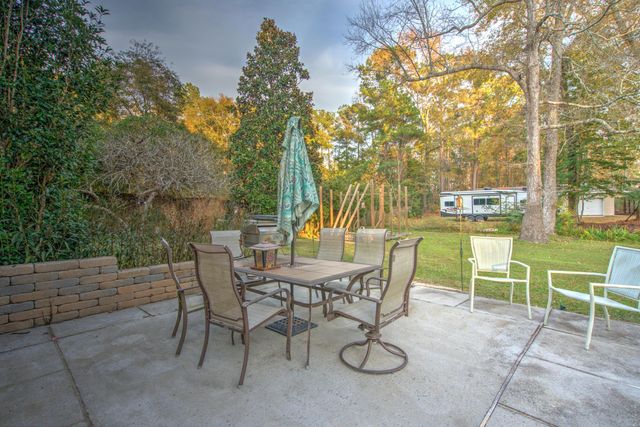 1726 Ranger Drive, Cross, SC 29436