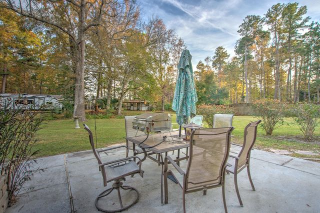 1726 Ranger Drive, Cross, SC 29436