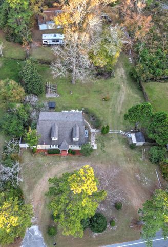 1726 Ranger Drive, Cross, SC 29436