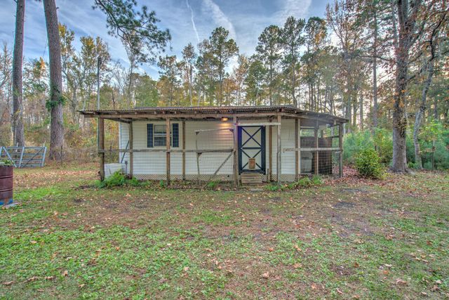 1726 Ranger Drive, Cross, SC 29436