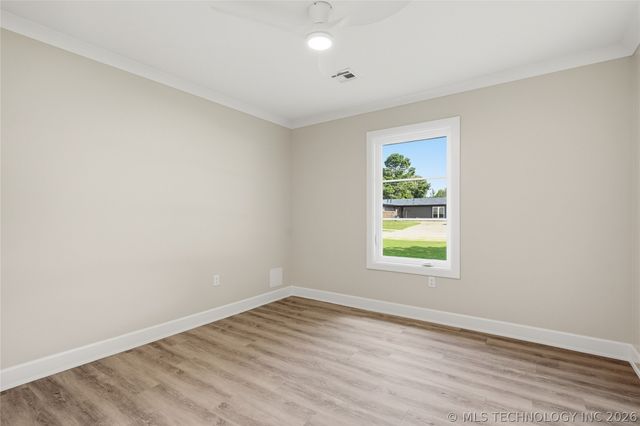 5336 E 36th Street, Tulsa, OK 74135