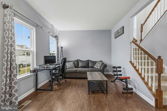 28 SNOW BRANCH RD, Clayton, DE 19938