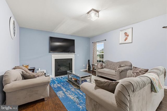 28 SNOW BRANCH RD, Clayton, DE 19938