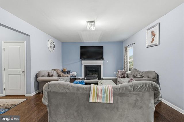 28 SNOW BRANCH RD, Clayton, DE 19938