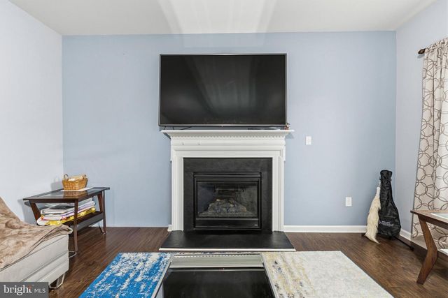 28 SNOW BRANCH RD, Clayton, DE 19938