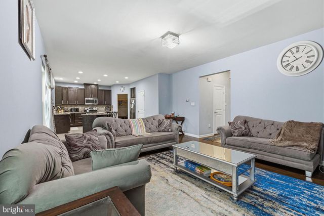 28 SNOW BRANCH RD, Clayton, DE 19938