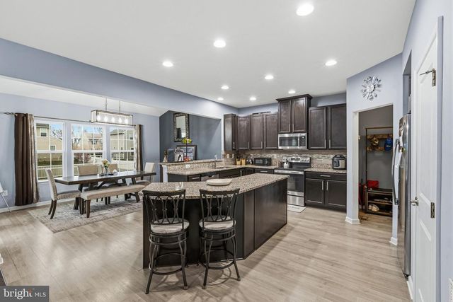 28 SNOW BRANCH RD, Clayton, DE 19938