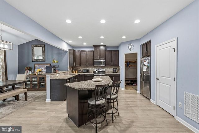 28 SNOW BRANCH RD, Clayton, DE 19938