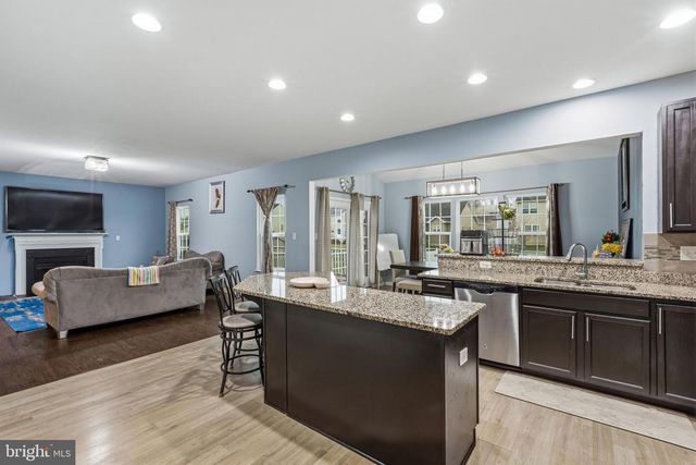 28 SNOW BRANCH RD, Clayton, DE 19938