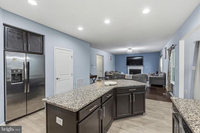 28 SNOW BRANCH RD, Clayton, DE 19938