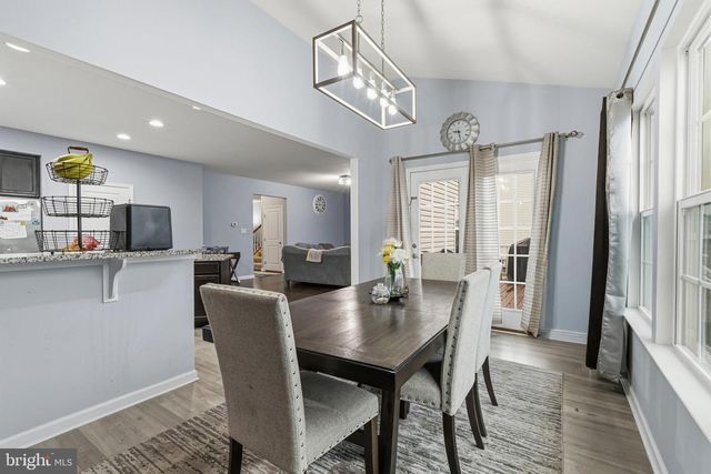 28 SNOW BRANCH RD, Clayton, DE 19938