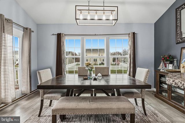 28 SNOW BRANCH RD, Clayton, DE 19938