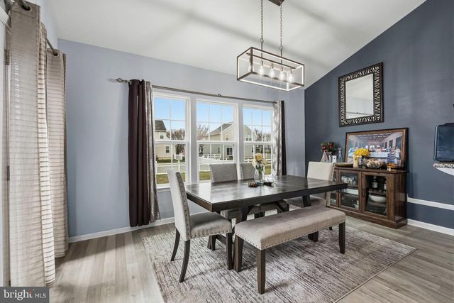 28 SNOW BRANCH RD, Clayton, DE 19938