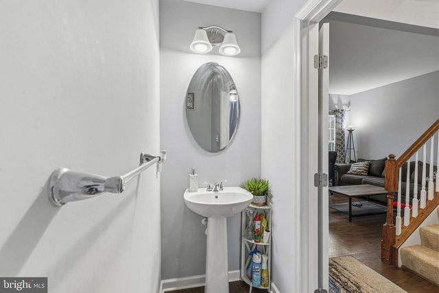 28 SNOW BRANCH RD, Clayton, DE 19938