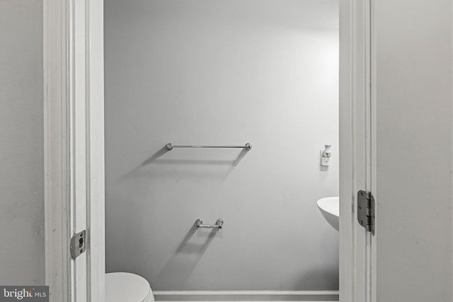 28 SNOW BRANCH RD, Clayton, DE 19938