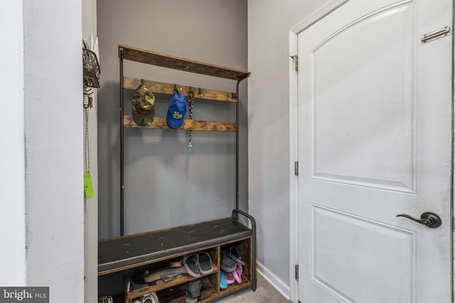 28 SNOW BRANCH RD, Clayton, DE 19938