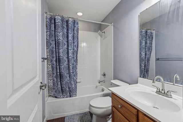 28 SNOW BRANCH RD, Clayton, DE 19938