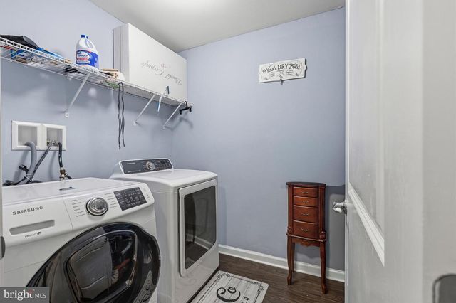 28 SNOW BRANCH RD, Clayton, DE 19938