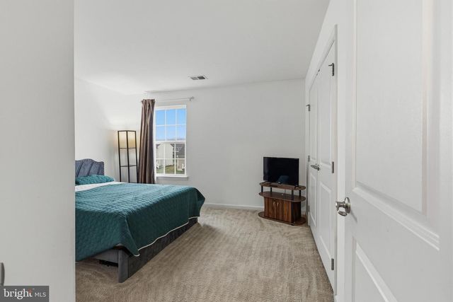 28 SNOW BRANCH RD, Clayton, DE 19938