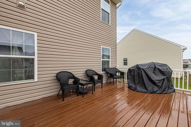 28 SNOW BRANCH RD, Clayton, DE 19938