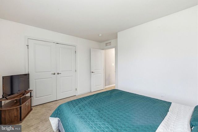 28 SNOW BRANCH RD, Clayton, DE 19938