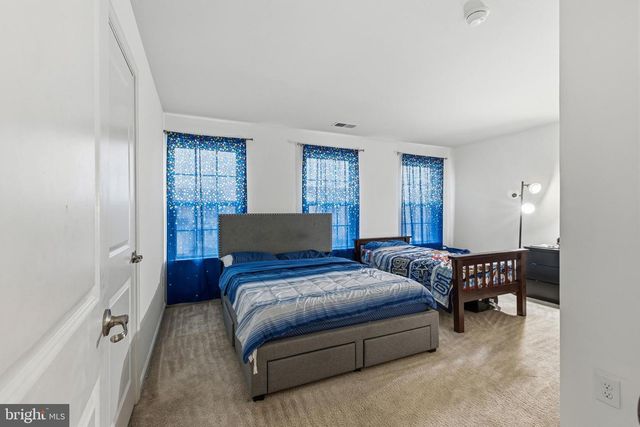 28 SNOW BRANCH RD, Clayton, DE 19938