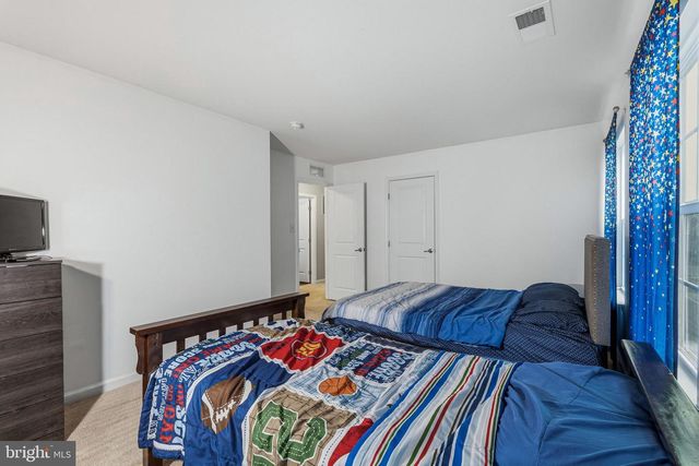 28 SNOW BRANCH RD, Clayton, DE 19938