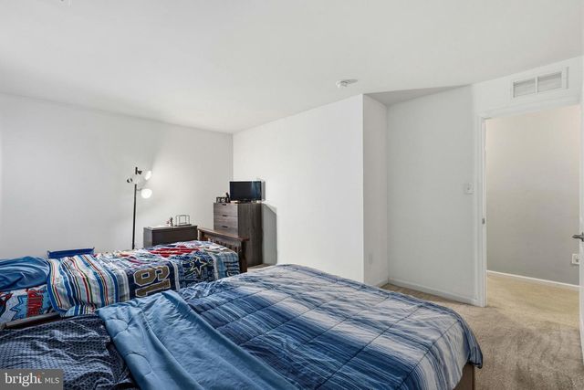 28 SNOW BRANCH RD, Clayton, DE 19938