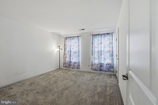 28 SNOW BRANCH RD, Clayton, DE 19938