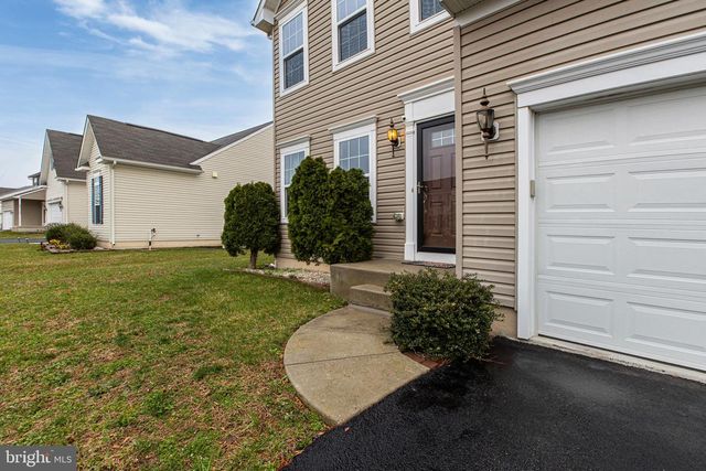 28 SNOW BRANCH RD, Clayton, DE 19938