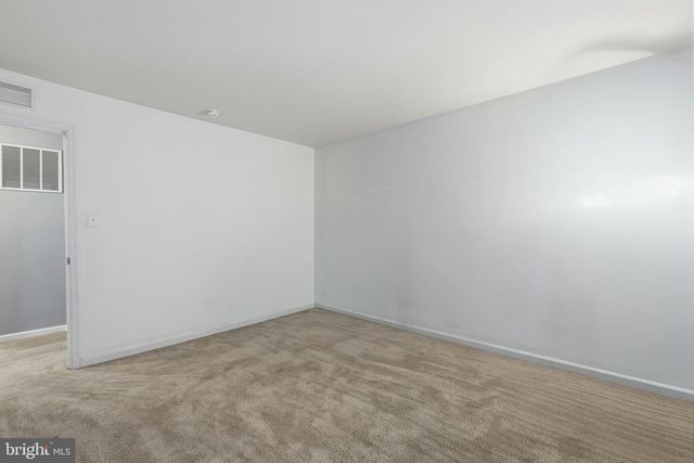 28 SNOW BRANCH RD, Clayton, DE 19938