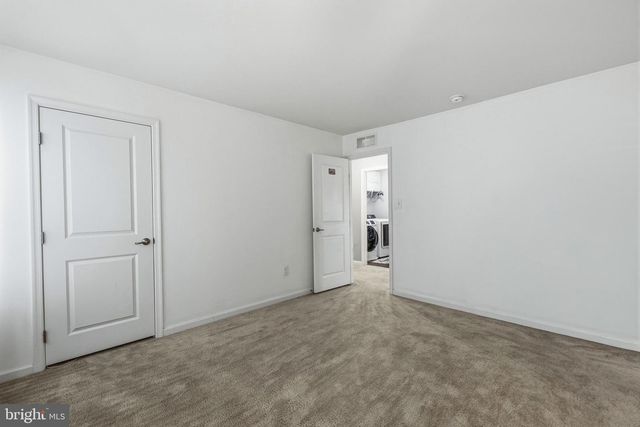 28 SNOW BRANCH RD, Clayton, DE 19938