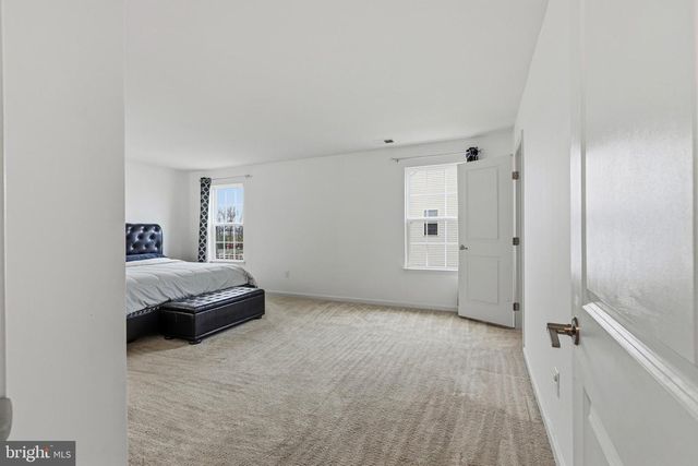 28 SNOW BRANCH RD, Clayton, DE 19938