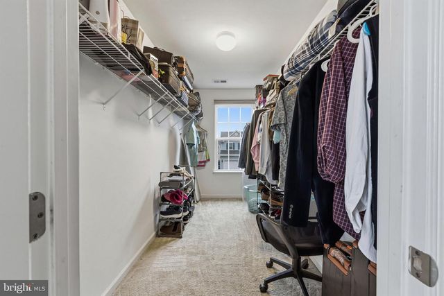 28 SNOW BRANCH RD, Clayton, DE 19938