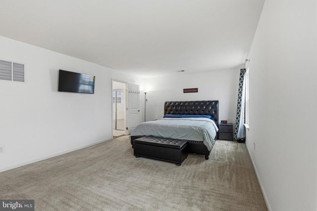 28 SNOW BRANCH RD, Clayton, DE 19938