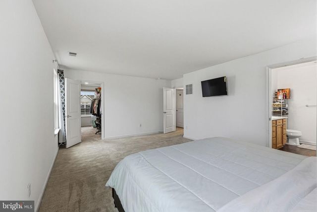 28 SNOW BRANCH RD, Clayton, DE 19938