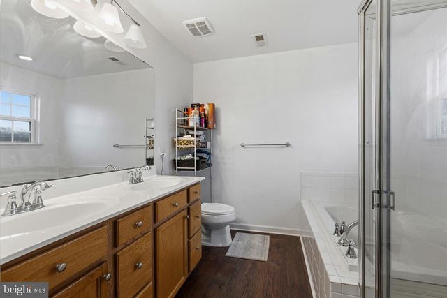 28 SNOW BRANCH RD, Clayton, DE 19938