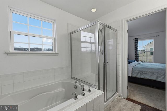 28 SNOW BRANCH RD, Clayton, DE 19938