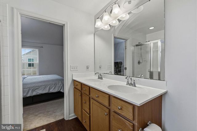 28 SNOW BRANCH RD, Clayton, DE 19938