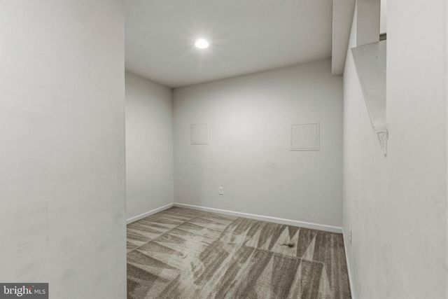 28 SNOW BRANCH RD, Clayton, DE 19938