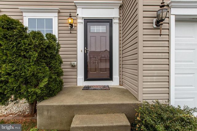 28 SNOW BRANCH RD, Clayton, DE 19938