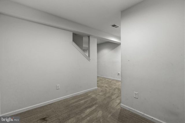 28 SNOW BRANCH RD, Clayton, DE 19938