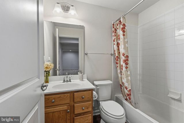 28 SNOW BRANCH RD, Clayton, DE 19938