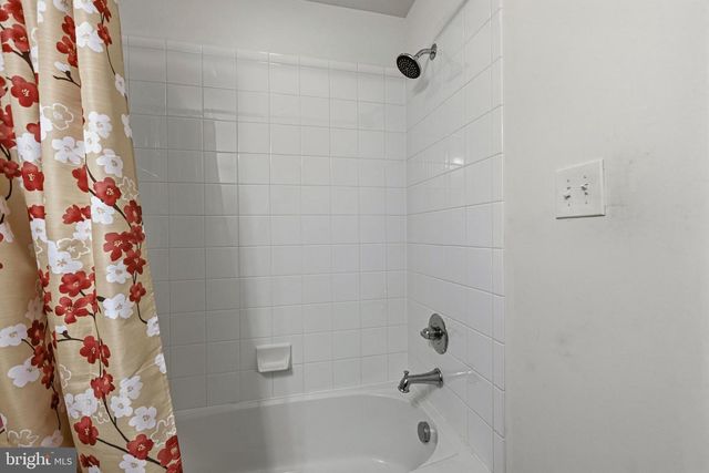 28 SNOW BRANCH RD, Clayton, DE 19938