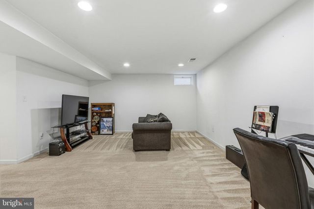 28 SNOW BRANCH RD, Clayton, DE 19938