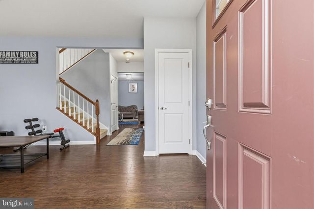 28 SNOW BRANCH RD, Clayton, DE 19938