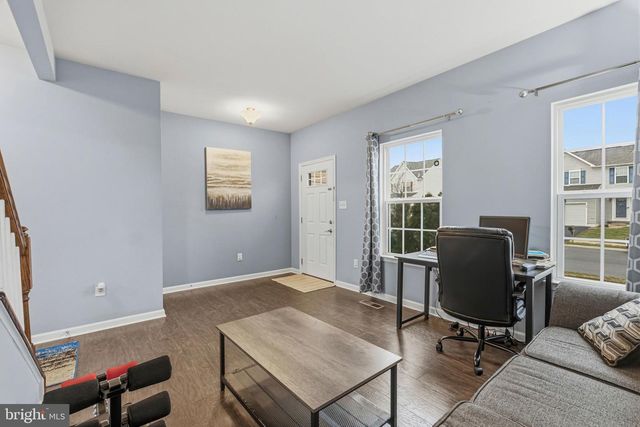 28 SNOW BRANCH RD, Clayton, DE 19938