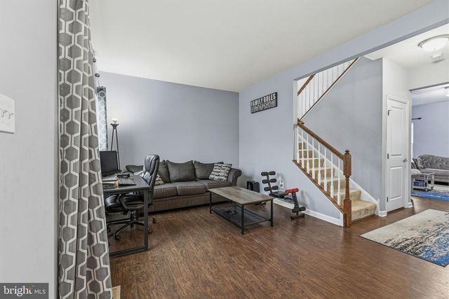 28 SNOW BRANCH RD, Clayton, DE 19938