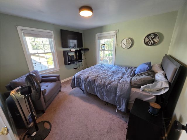 629 CHELSEA Avenue, Millcreek, PA 16505